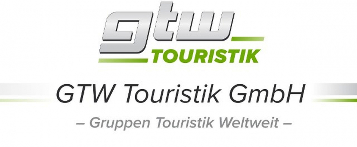 Boom Tours Reise Und Touristik Gmbh GTW Touristik GmbH
