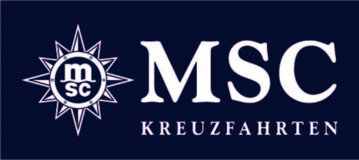 MSC Cruises GmbH