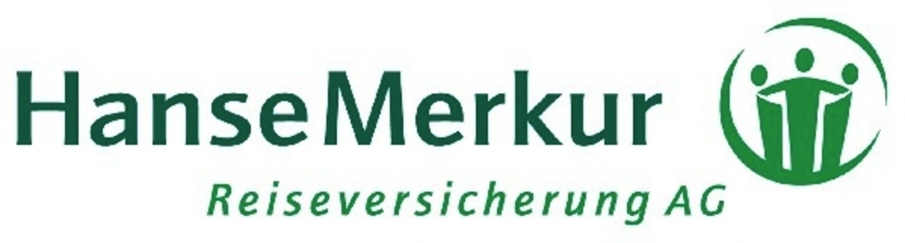 Hansemerkur Reiseversicherung Ag